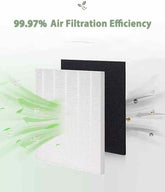 Winix Air Purifier Filters